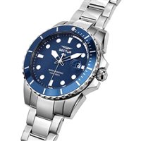 Reloj Sector No Limits Hombre 450 in Acero R3253276003 - R3253276003